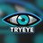 TryEyeNET