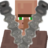 MiningVillains