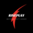 RivePlay