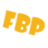 FreeBuildPlaysEU