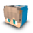 DestroKxntert