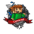 CymixNet