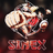 Sin3X