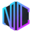 NC-Network