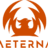 Artakia_