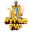 HypnoPVP Netzwerk