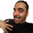 MASSI47