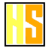 HiveSuchtNET