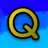 Quitran