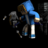 SkeletonHDSky