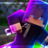 SkyNatic