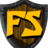 FarmingSquad