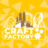CraftFactory