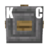 KeepCraft