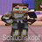 Schluchskopf