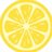LemonCornflex