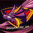 DragonfireHD98