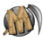 MineReaper