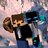 Redlol88YT