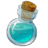 SkyFaceDE