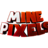 MinePixels