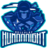 HumanNight