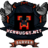 verbuggt