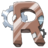 ReyVioxDE