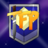 TRYFORCEPRO