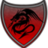 XenoxGames