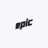 epicgibtschelle