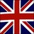 British Side