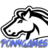 PonyGames