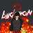 ByDavon