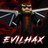 EvilHax