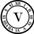 Vetarus Group