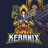 Keranix