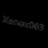 Xenox003