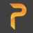 PixelHub