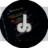 MelonCode
