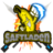 Saftladen