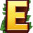 EternalEmpires
