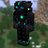 Felaxocraft