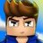 Its_Lars