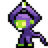 NootLazy