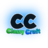 ClassyCraft