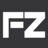 Flozockt2302