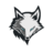 Hyrien
