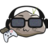Sparki