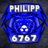 Philipp_6767